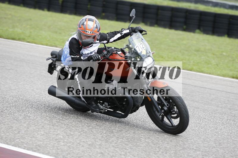/52 10.09.2025 FREERIDE ADR/Gruppe B/72